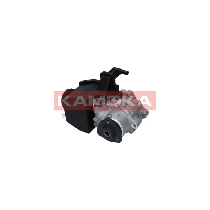 Pompe hydraulique, direction KAMOKA PP141 - Visuel 1