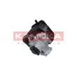 KAMOKA PP142 - Pompe hydraulique, direction