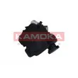 KAMOKA PP142 - Pompe hydraulique, direction
