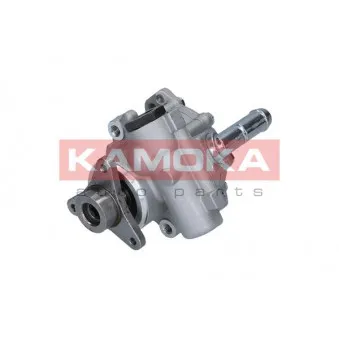 Pompe hydraulique, direction KAMOKA OEM 491100092r