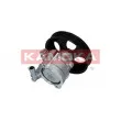 KAMOKA PP156 - Pompe hydraulique, direction