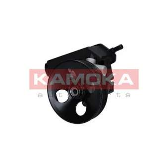 KAMOKA PP161 - Pompe hydraulique, direction