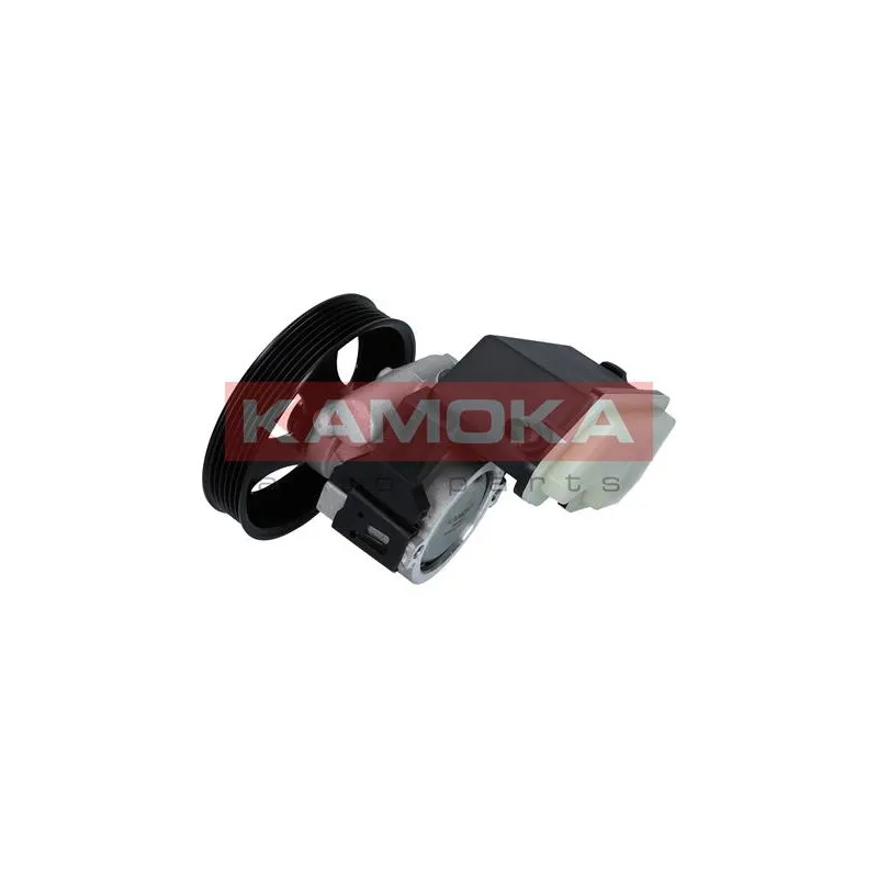 Pompe hydraulique, direction KAMOKA PP161 - Visuel 1