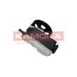 KAMOKA PP161 - Pompe hydraulique, direction