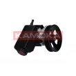 KAMOKA PP161 - Pompe hydraulique, direction