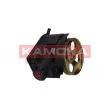 KAMOKA PP166 - Pompe hydraulique, direction
