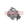 KAMOKA PP173 - Pompe hydraulique, direction