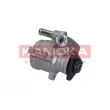KAMOKA PP174 - Pompe hydraulique, direction