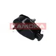 KAMOKA PP175 - Pompe hydraulique, direction