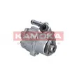 KAMOKA PP176 - Pompe hydraulique, direction