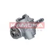 Pompe hydraulique, direction KAMOKA [PP177]
