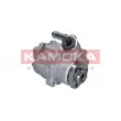KAMOKA PP177 - Pompe hydraulique, direction