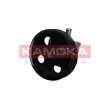 Pompe hydraulique, direction KAMOKA [PP188]