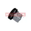 KAMOKA PP188 - Pompe hydraulique, direction