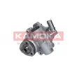 KAMOKA PP195 - Pompe hydraulique, direction