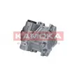KAMOKA PP195 - Pompe hydraulique, direction
