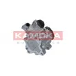KAMOKA PP195 - Pompe hydraulique, direction