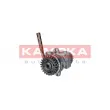 KAMOKA PP198 - Pompe hydraulique, direction