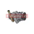 KAMOKA PP198 - Pompe hydraulique, direction