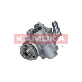 Pompe hydraulique, direction KAMOKA OEM 074145157C