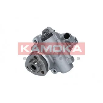 KAMOKA PP202 - Pompe hydraulique, direction