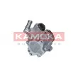 KAMOKA PP202 - Pompe hydraulique, direction