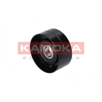 Tendeur, courroie trapézoïdale à nervures KAMOKA OEM 6422000070