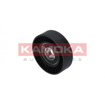 KAMOKA R0042 - Tendeur, courroie trapézoïdale à nervures