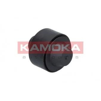Poulie renvoi/transmission, courroie trapézoïdale à nervures KAMOKA OEM 2S6119A216DA