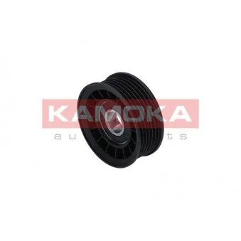 KAMOKA R0060 - Tendeur, courroie trapézoïdale à nervures