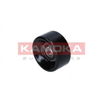 Tendeur, courroie trapézoïdale à nervures KAMOKA OEM YC1E6A228AF
