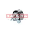 KAMOKA R0081 - Poulie-tendeur, courroie de distribution
