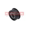 KAMOKA R0083 - Poulie renvoi/transmission, courroie de distribution