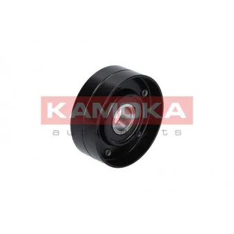 Tendeur, courroie trapézoïdale à nervures KAMOKA OEM 90411025