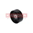 KAMOKA R0092 - Tendeur, courroie trapézoïdale à nervures
