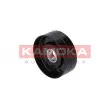 KAMOKA R0092 - Tendeur, courroie trapézoïdale à nervures