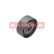 KAMOKA R0110 - Poulie renvoi/transmission, courroie de distribution