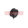 KAMOKA R0117 - Poulie-tendeur, courroie de distribution