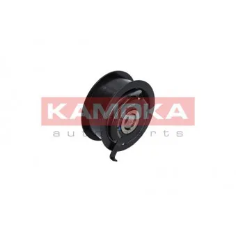 Poulie-tendeur, courroie de distribution KAMOKA OEM 28109243E