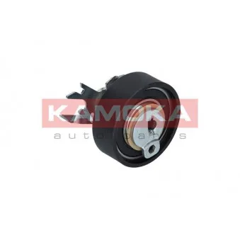 Poulie-tendeur, courroie de distribution KAMOKA OEM 30109243D