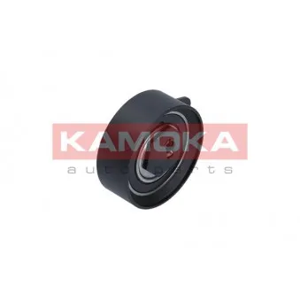 KAMOKA R0129 - Poulie-tendeur, courroie de distribution