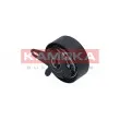KAMOKA R0129 - Poulie-tendeur, courroie de distribution