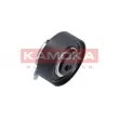 KAMOKA R0130 - Poulie-tendeur, courroie de distribution