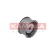 KAMOKA R0131 - Poulie renvoi/transmission, courroie de distribution