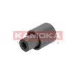 KAMOKA R0134 - Poulie renvoi/transmission, courroie de distribution