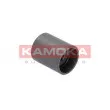 KAMOKA R0140 - Poulie renvoi/transmission, courroie de distribution