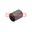 KAMOKA R0140 - Poulie renvoi/transmission, courroie de distribution
