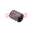 KAMOKA R0140 - Poulie renvoi/transmission, courroie de distribution