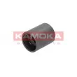 KAMOKA R0140 - Poulie renvoi/transmission, courroie de distribution