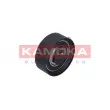 KAMOKA R0142 - Poulie-tendeur, courroie de distribution